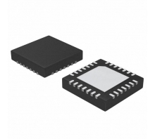 SX1273IMLTRT