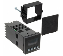 C48CD115