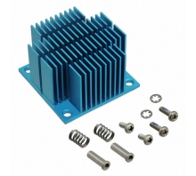 ATS-H1-151-C2-R0