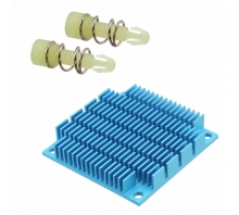 ATS-P1-203-C1-R0