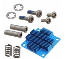 ATS-H1-79-C3-R0