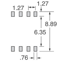 218-8LPSR