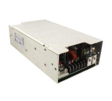 LPQ352-C