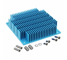 ATS-H1-130-C2-R0