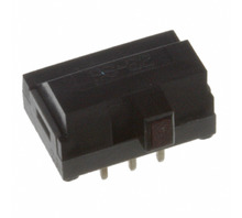 SS22SDH2LC