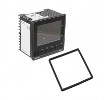 E5AC-RX4D5M-011
