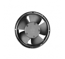 FDA2-R17251QBKW4D