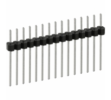 PEC15SAHN