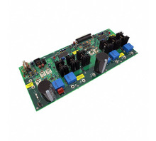 MPCA75550