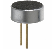POM-3042P-R