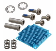 ATS-H1-129-C2-R0