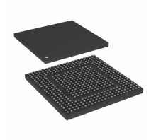 MPC8308-RDB