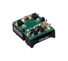 R1SX-3.305-R