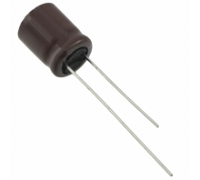 KY50VB331M10X25LL
