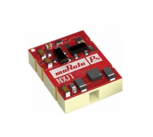 NXJ1S1215MC-R7