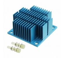 ATS-P1-171-C1-R0