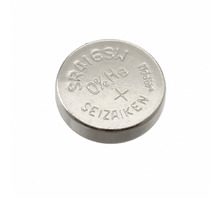 SR416SW-5SE