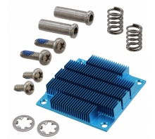 ATS-H1-107-C2-R1