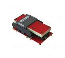 MGJ6T12F24MC-R7
