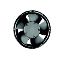 FDA2-R17251QBKW4F-SF