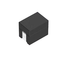 VLBS1007083T-R10L