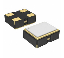 FD1650001