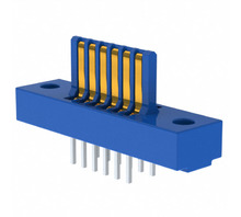 ECC06MMSD