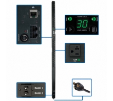 PDUMV30NET