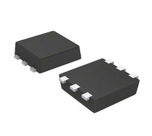 S-8230BAB-I6T1U