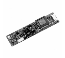LS700-RH