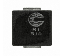 FP0805R1-R10-R
