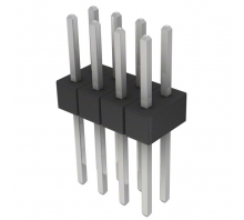PEC04DACN