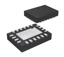 MIC22405YML-TR