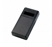 BOS 754