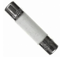 5TT 10-R