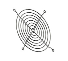RCOFM-120
