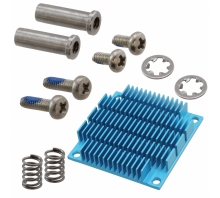 ATS-H1-121-C2-R0