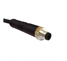 PXPPVC05FIM03ACL010PVC