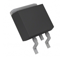 RF301BM2STL
