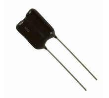 CD30FD183FO3F