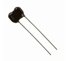 CD15FD910FO3