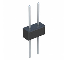 PTC01DABN