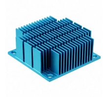 ATS-H1-123-C3-R0