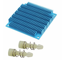 ATS-P1-209-C1-R0