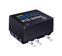 R1S-1524