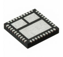 FDMF6705V