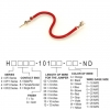 H2ABT-10104-R8 Image