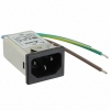 03GENW3QM-R Image
