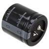 LLS2G391MELC Image