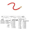 H3BXG-10112-R4 Image